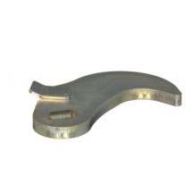 CLAAS 0026162930 HAK PRAWY