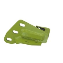 CLAAS 0026163832 ZAMOCOWANIE LEWE