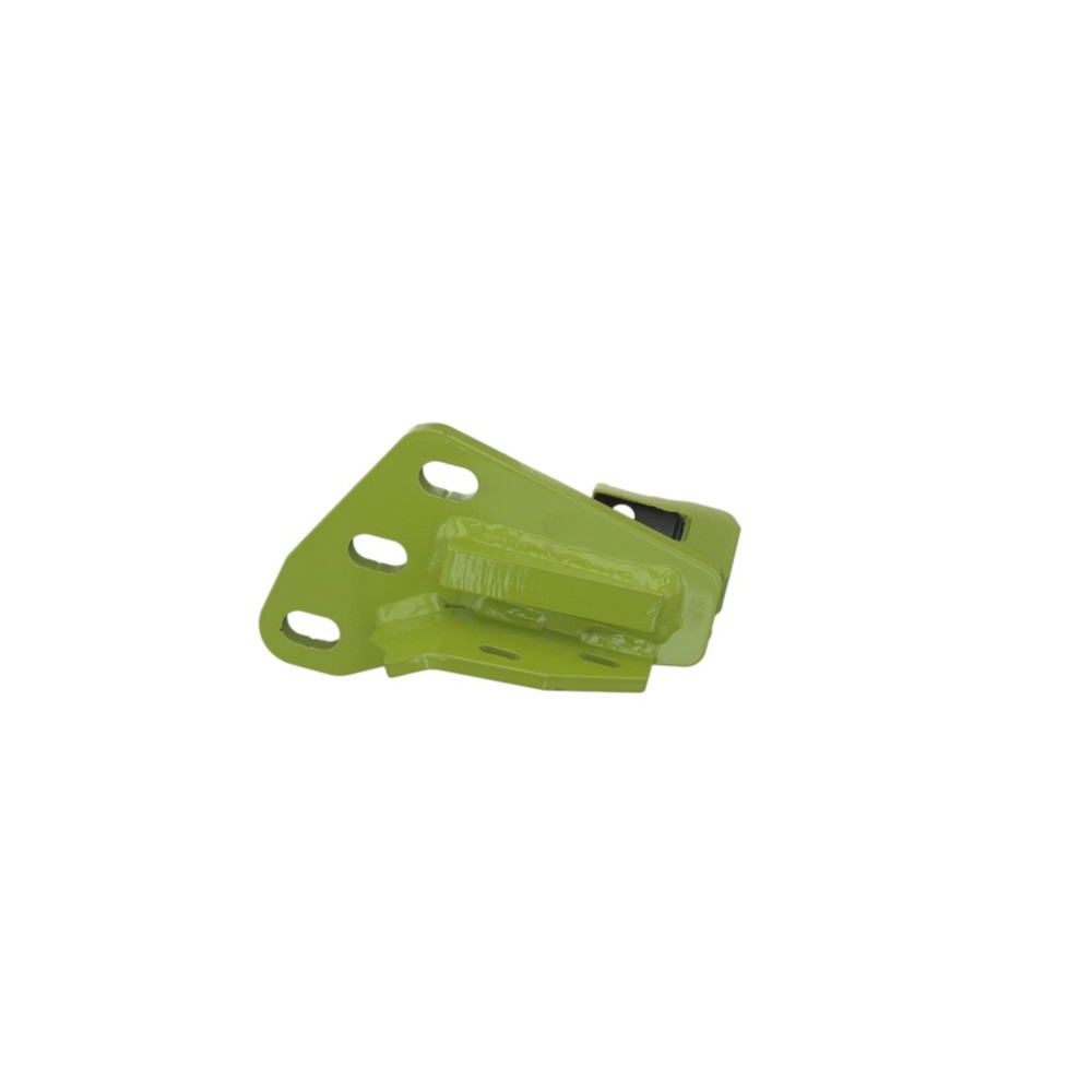 CLAAS 0026163832 ZAMOCOWANIE LEWE CLAAS 0026163832 ZAMOCOWANIE LEWE