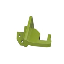 CLAAS 0026163832 ZAMOCOWANIE LEWE