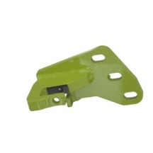 CLAAS 0026163832 ZAMOCOWANIE LEWE