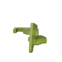 CLAAS 0026163832 ZAMOCOWANIE LEWE
