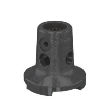 CLAAS 0026164280 KOŁNIERZ KŁOWY