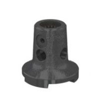 CLAAS 0026164280 KOŁNIERZ KŁOWY