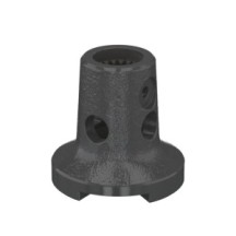 CLAAS 0026164280 KOŁNIERZ KŁOWY