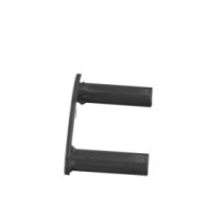 CLAAS 0026166220 OGRANICZNIK