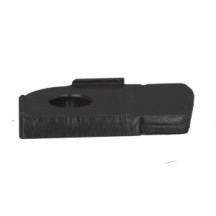 CLAAS 0026168791 NAKŁADKA PRAWA