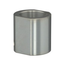 CLAAS 0026172002 PIERŚCIEŃ