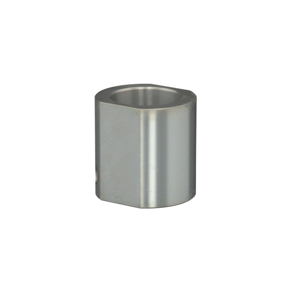 CLAAS 0026172002 PIERŚCIEŃ