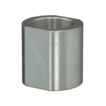 CLAAS 0026172002 PIERŚCIEŃ