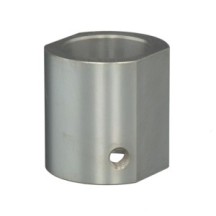 CLAAS 0026172002 PIERŚCIEŃ