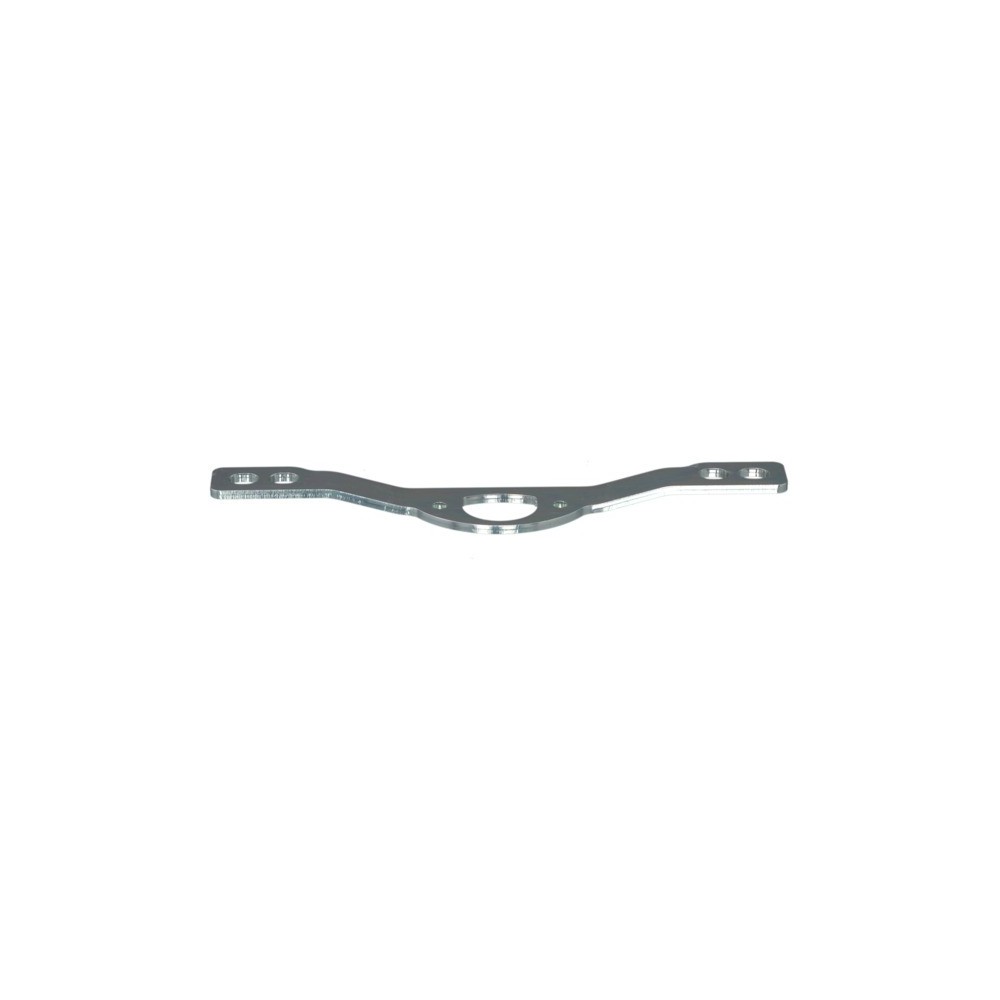 CLAAS 0026172163 BLACHA CLAAS 0026172163 BLACHA