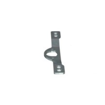 CLAAS 0026172163 BLACHA