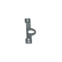CLAAS 0026172163 BLACHA