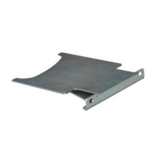 CLAAS 0026179531 POKRYWA PRAWA