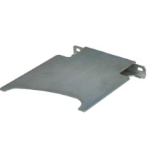 CLAAS 0026179531 POKRYWA PRAWA