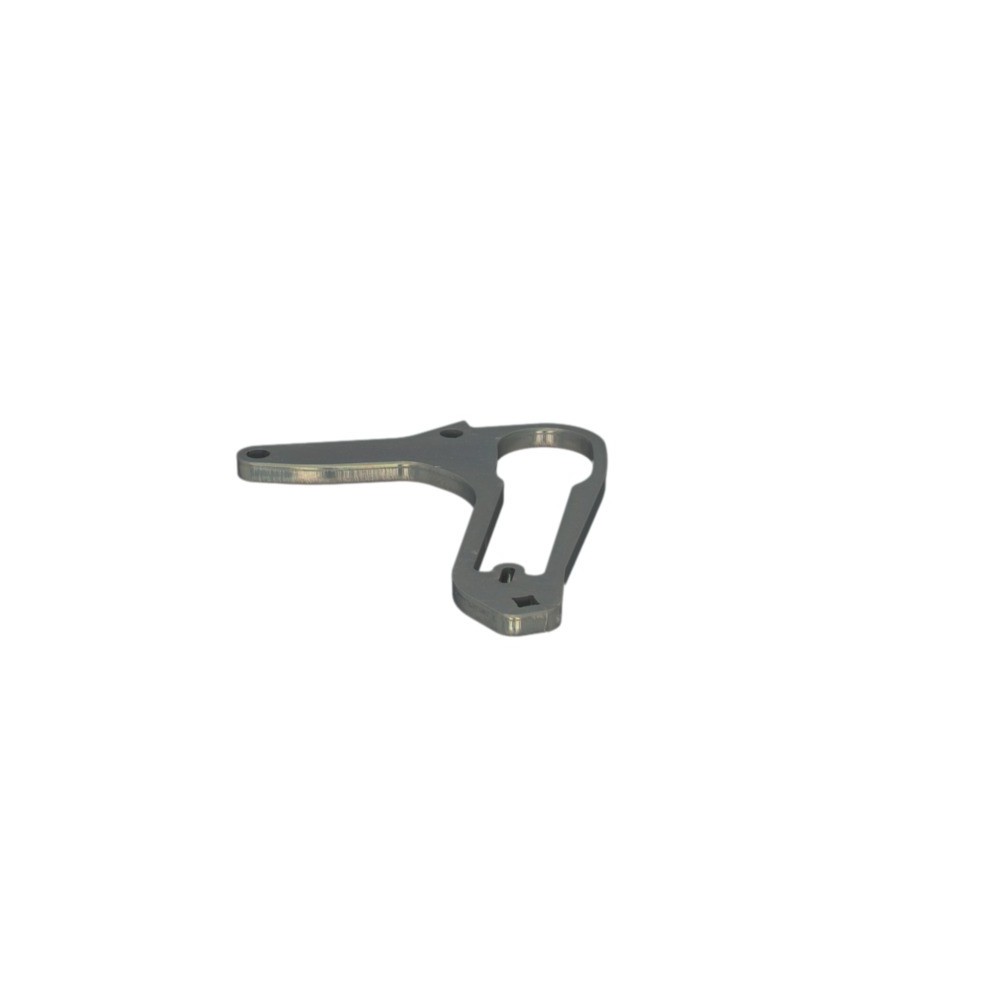 CLAAS 0026184451 PŁYTKA METALOWA CLAAS 0026184451 PŁYTKA METALOWA