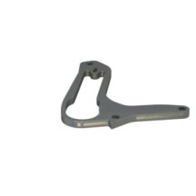 CLAAS 0026184451 PŁYTKA METALOWA