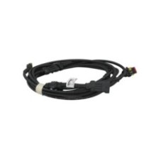 CLAAS 0026185620 WIĄZKA KABLI