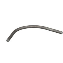 CLAAS 0026188600 LISTWA