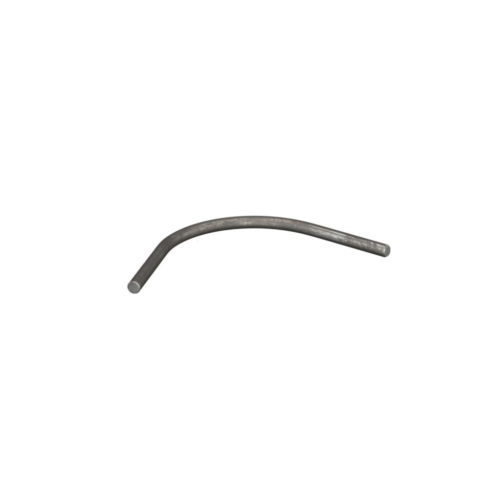 CLAAS 0026188600 LISTWA