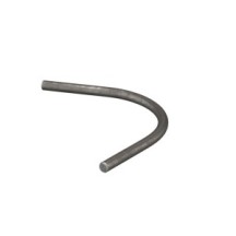 CLAAS 0026188600 LISTWA