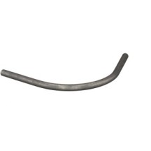 CLAAS 0026188600 LISTWA
