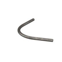 CLAAS 0026188600 LISTWA