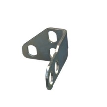 CLAAS 0026189101 ZAMOCOWANIE