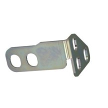 CLAAS 0026189101 ZAMOCOWANIE