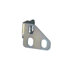 CLAAS 0026189101 ZAMOCOWANIE