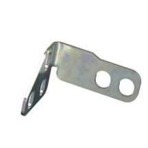 CLAAS 0026189101 ZAMOCOWANIE