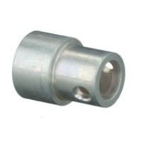 CLAAS 0026192711 PIERŚCIEŃ