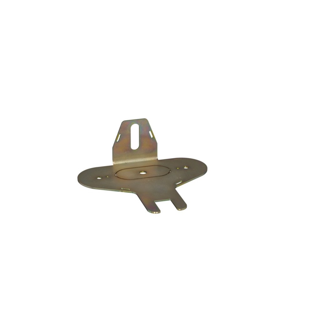 CLAAS 0026196240 PAŁĄK UCHWYTU CLAAS 0026196240 PAŁĄK UCHWYTU