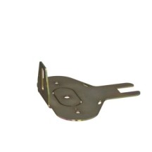 CLAAS 0026196240 PAŁĄK UCHWYTU