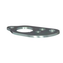 CLAAS 0026200203 BLACHA