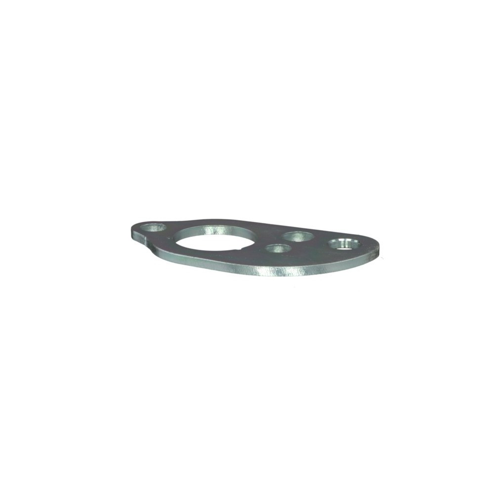 CLAAS 0026200203 BLACHA CLAAS 0026200203 BLACHA