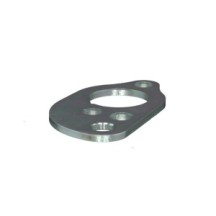 CLAAS 0026200203 BLACHA