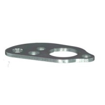 CLAAS 0026200203 BLACHA