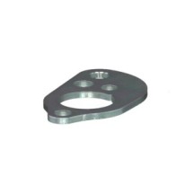 CLAAS 0026200203 BLACHA