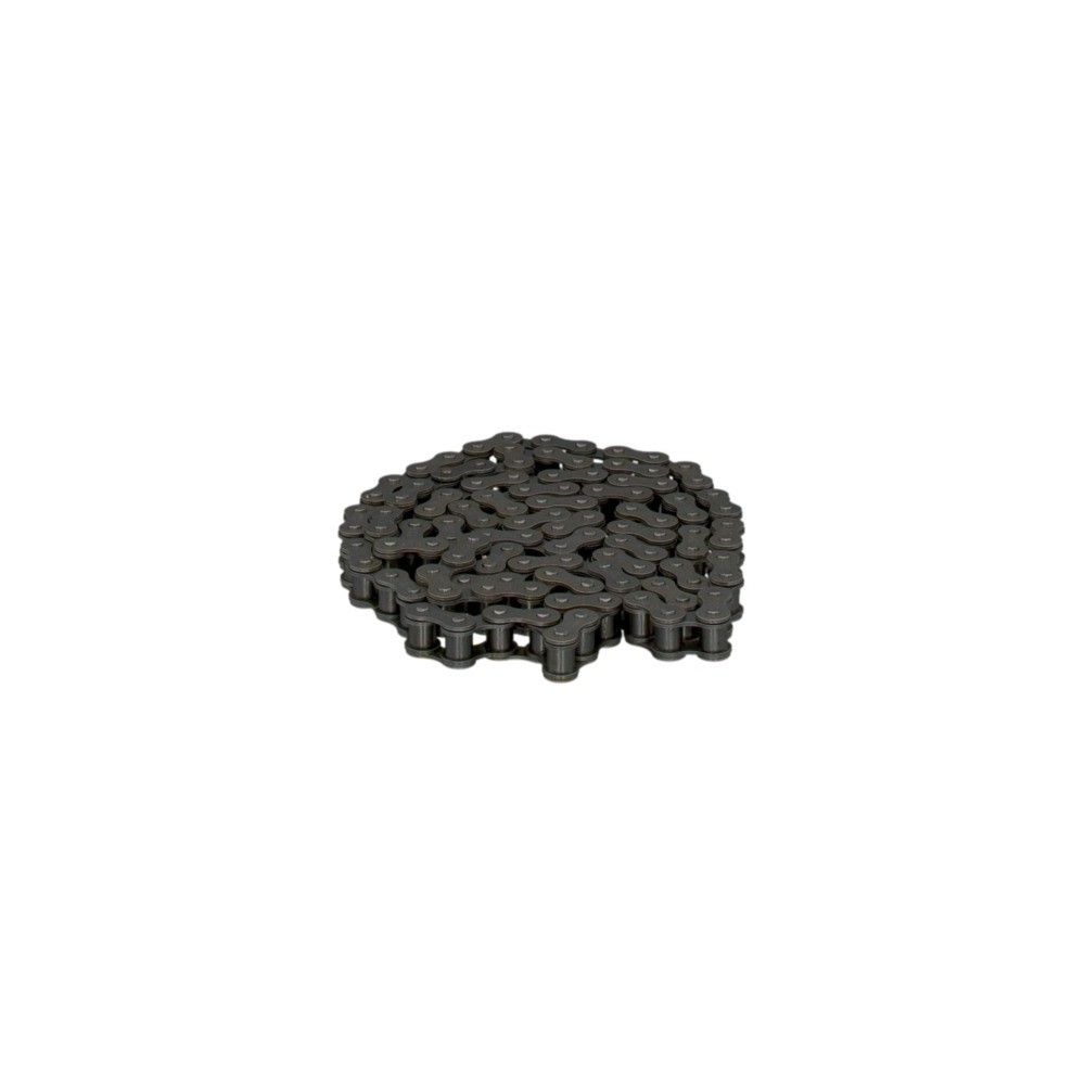 CLAAS 0026202140 ŁAŃCUCHA CLAAS 0026202140 ŁAŃCUCHA