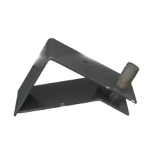 CLAAS 0026205040 ZAMOCOWANIE