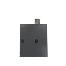 CLAAS 0026205040 ZAMOCOWANIE