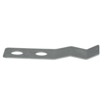 CLAAS 0026206820 MOCOWANIE