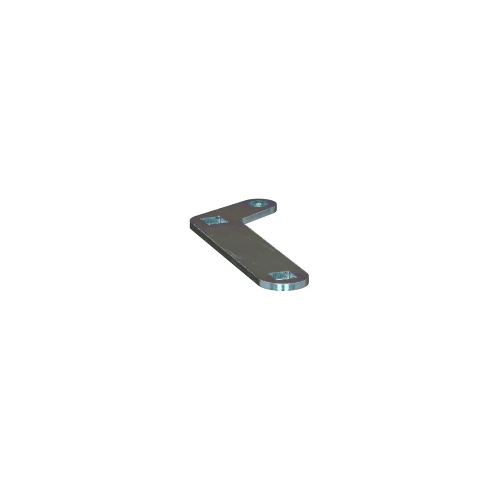 CLAAS 0026207671 PŁYTA KOŁNIERZA CLAAS 0026207671 PŁYTA KOŁNIERZA