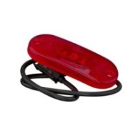 CLAAS 0026209290 ŚWIATŁO TYLNE