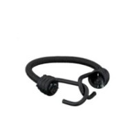 CLAAS 0026209990 LINKA NAPINAJĄCA