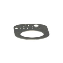 CLAAS 0026210960 TABLICA