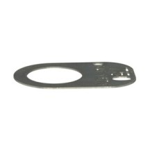 CLAAS 0026210960 TABLICA