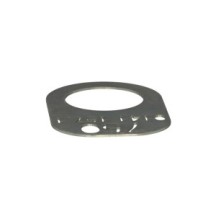 CLAAS 0026210960 TABLICA